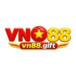 VN88 Gift Profile Picture