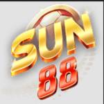 sun88online Profile Picture