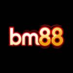 kbm88com Profile Picture