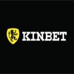 Kinbet Casino Profile Picture