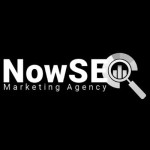 Now SEO Agency Profile Picture