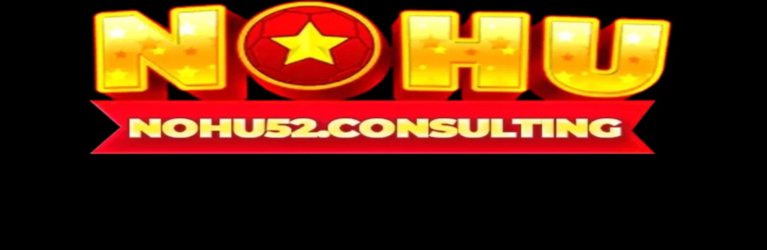 Nohu52 consulting Cover Image