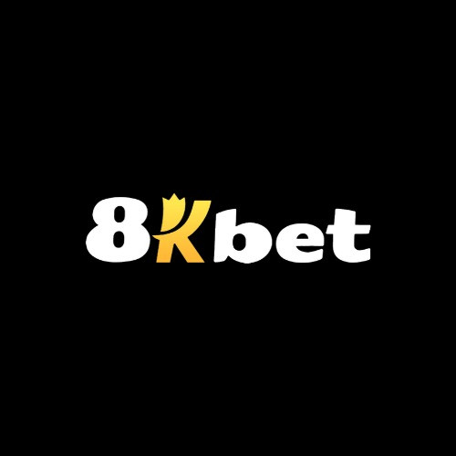 8Kbet nhà cái Profile Picture