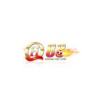 Qh88msd jpn com Profile Picture