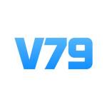 v79exposed Profile Picture