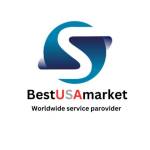 Buy Textnow Accounts (New & Old) Profile Picture