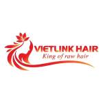 Vietlink Hair Profile Picture