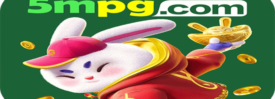 5mpg Cover Image