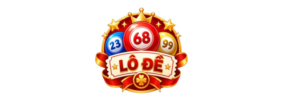 Lodetructuyen io Cover Image
