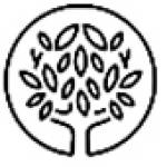 Southdale Physicians Profile Picture