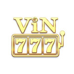 Vin777 Care Profile Picture