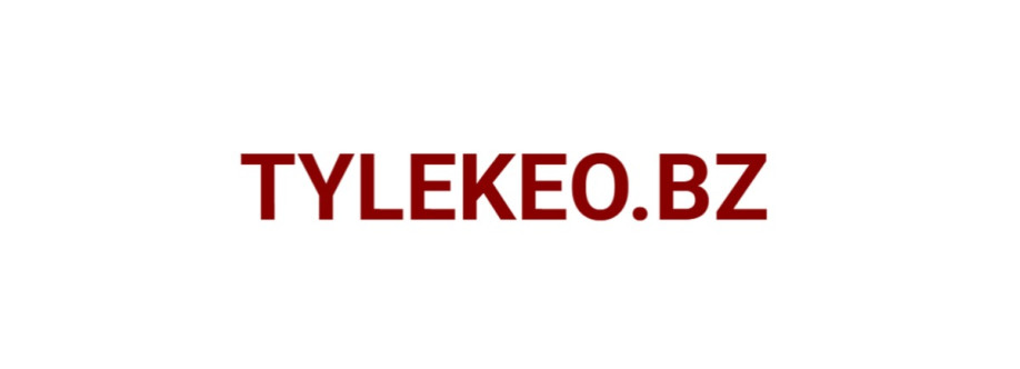 Tỷ Lệ Kèo Cover Image
