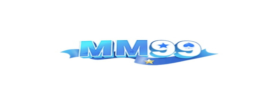 Mm99cali us com Cover Image