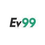 EV 99 Profile Picture