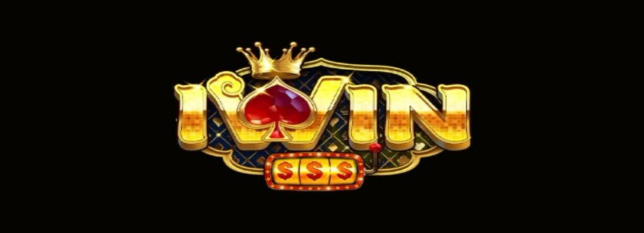 Iwin1 blog Cover Image