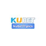 KUBET Profile Picture