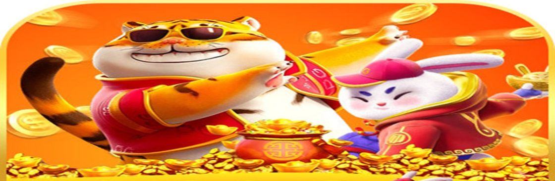 5853 Cover Image