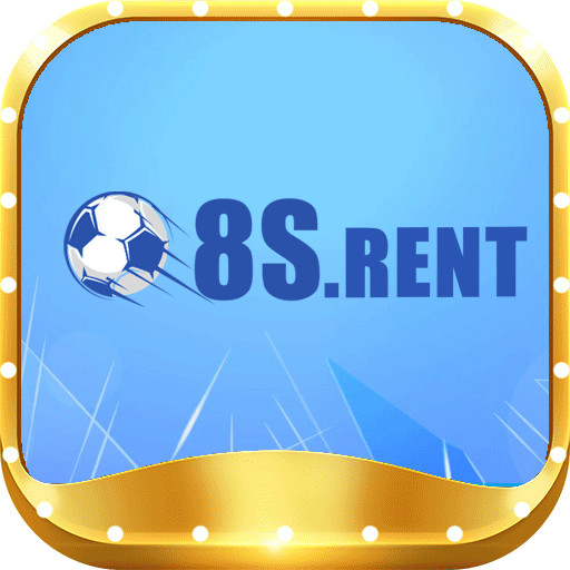 8s8sco Profile Picture