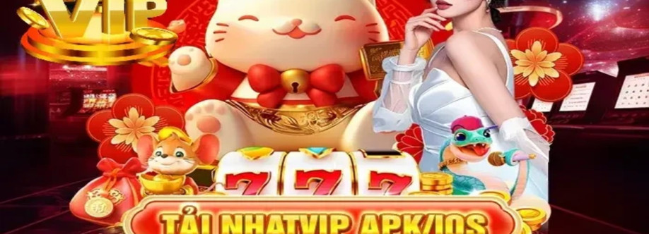 cổng game nhatvip Cover Image