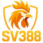 sv388tech Profile Picture