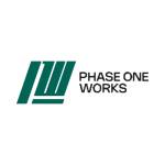 Phase One Works Limited Profile Picture