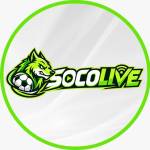 Socolive23 Profile Picture