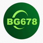 bg 678 Profile Picture