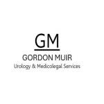 Gordon Muir Profile Picture
