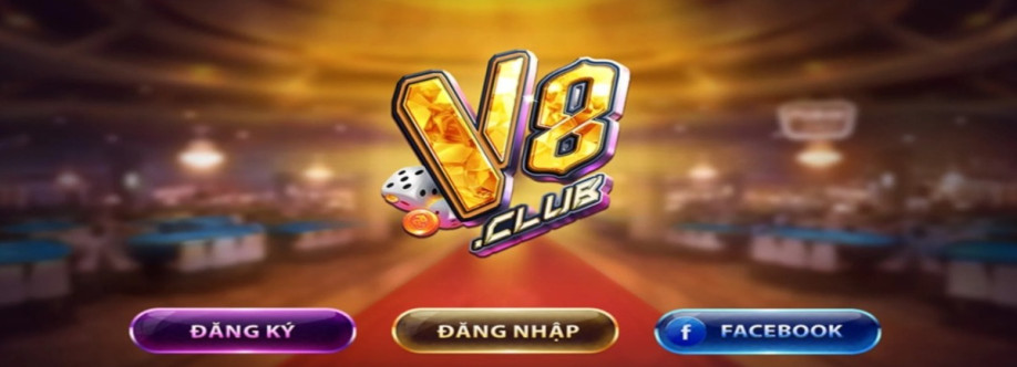 v8clubtools Cover Image