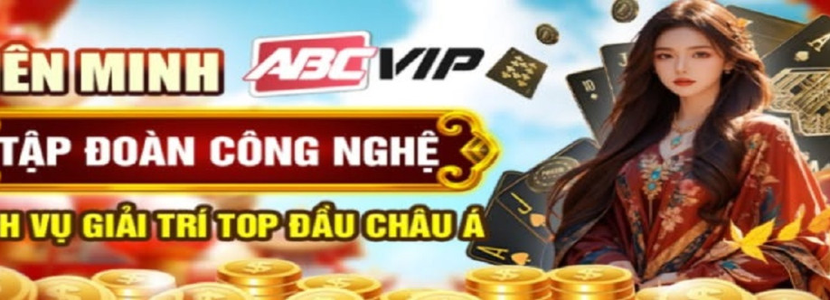 abcvipcom Cover Image