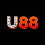 U88 net Profile Picture