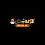 88Hay88 net Profile Picture