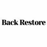 Back Restore Profile Picture
