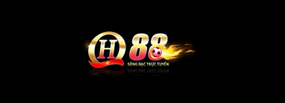 Qh88xyz cn com Cover Image