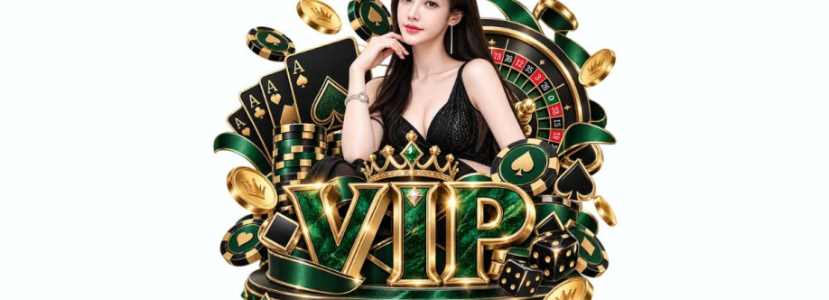 4296gem88 day Cover Image