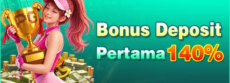 FX99 Portal Permainan Cover Image
