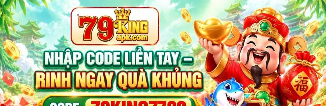 79King Apk Cover Image