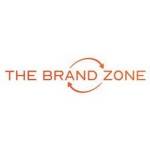 Brand Zone Profile Picture