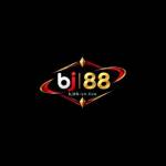 BJ88 Vn Profile Picture