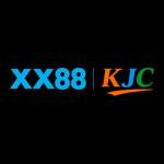 XX88 Profile Picture