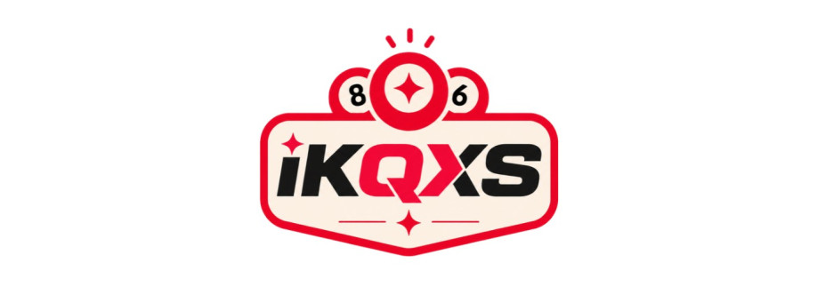 KQXS Cover Image