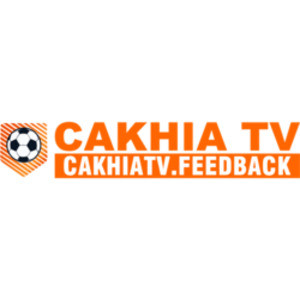 CaKhia TV Profile Picture