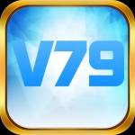 V79 Profile Picture