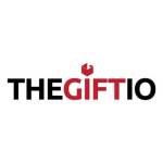 TheGiftio Team Profile Picture