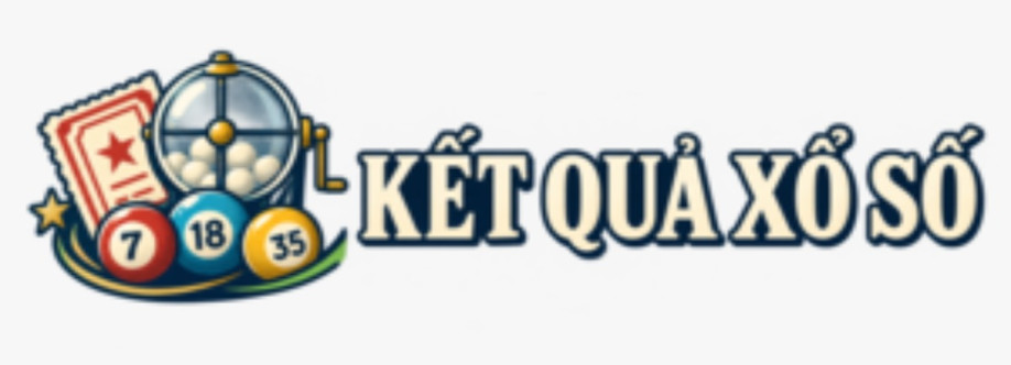 KQXS Cover Image