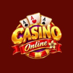 Casinoonline com Profile Picture