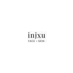 injxucosmetics Profile Picture