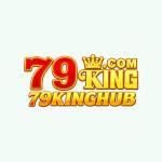 79kinghub si Profile Picture