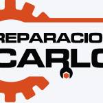 Bosch Car Service Reparaciones Carlos Taller de automoviles Profile Picture