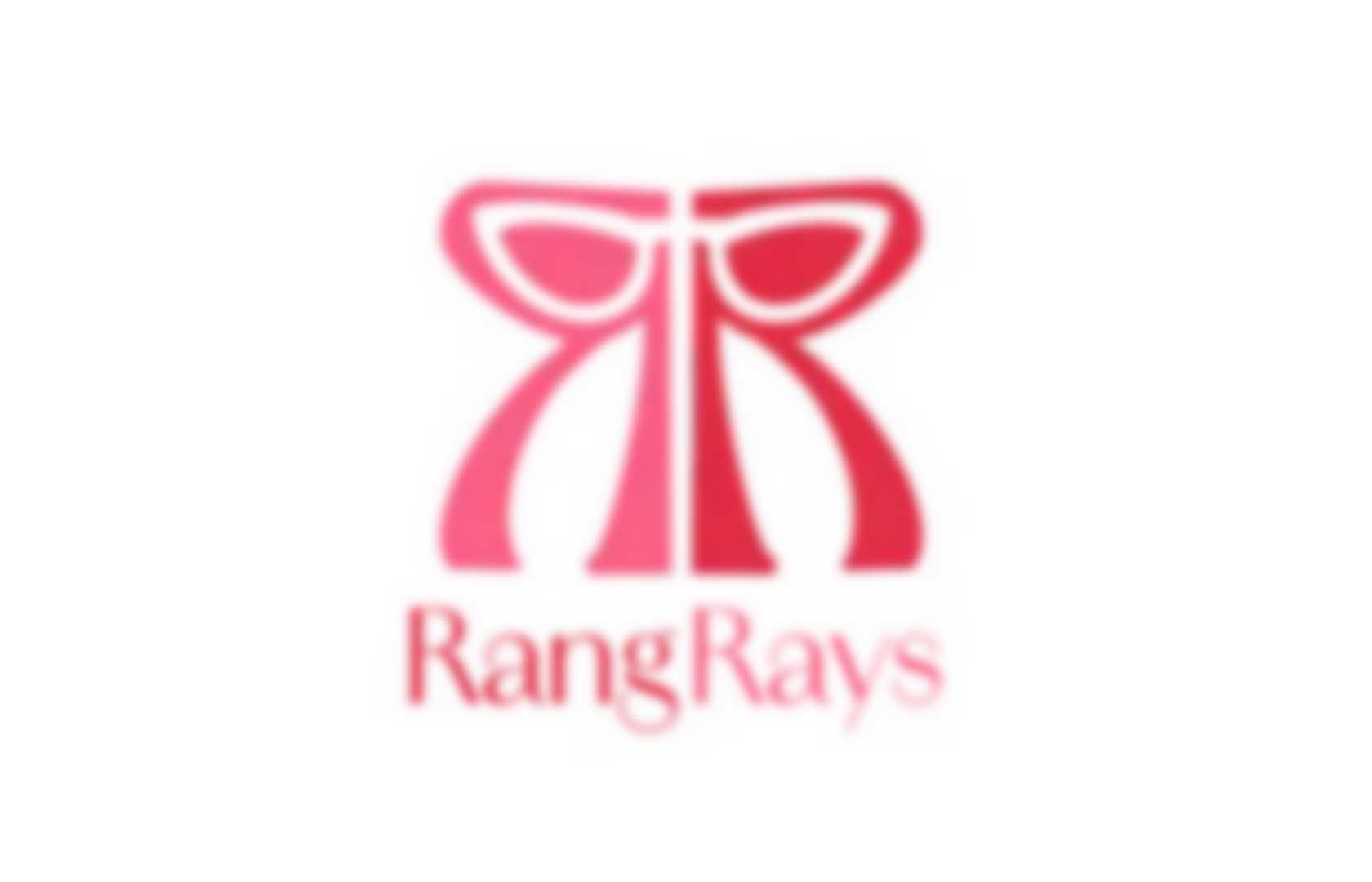 Rangrays | Pearltrees